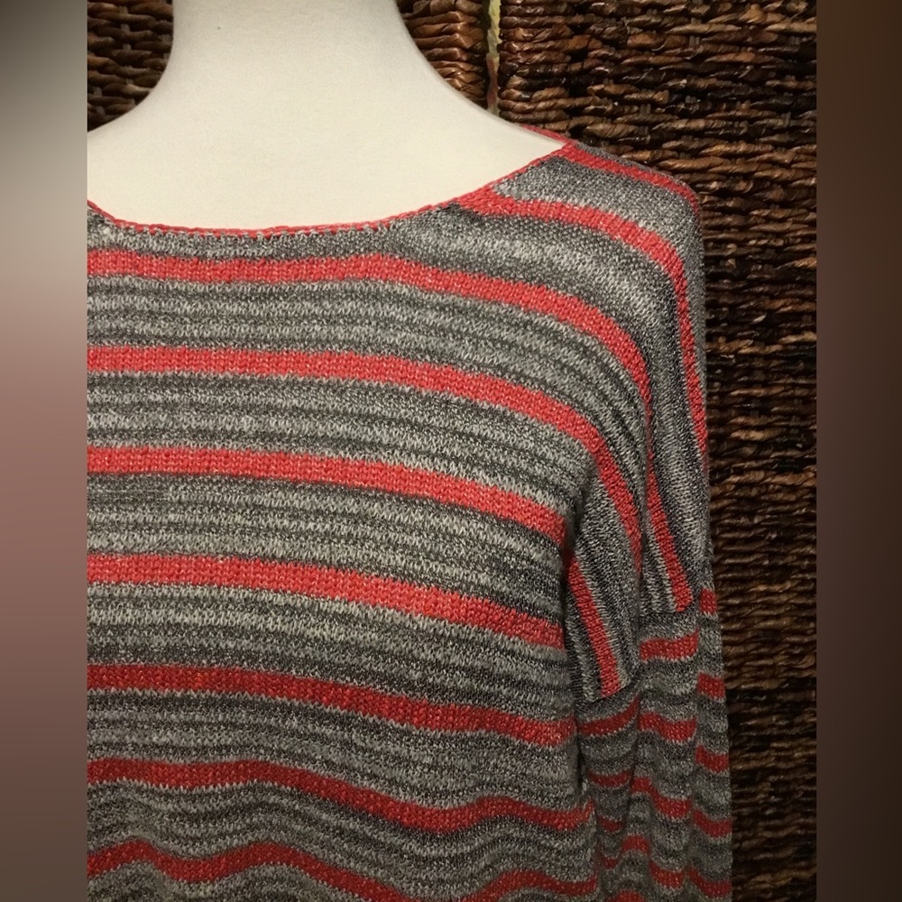 BOTIQUE - Picture 2 of 16